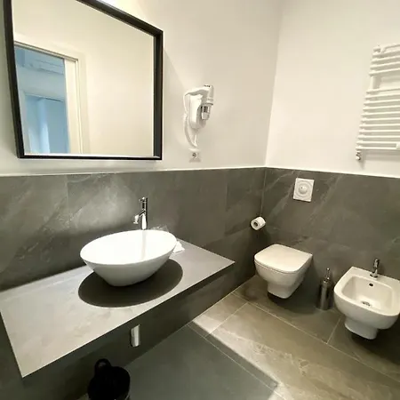 Il Riccio Konukevi 3*