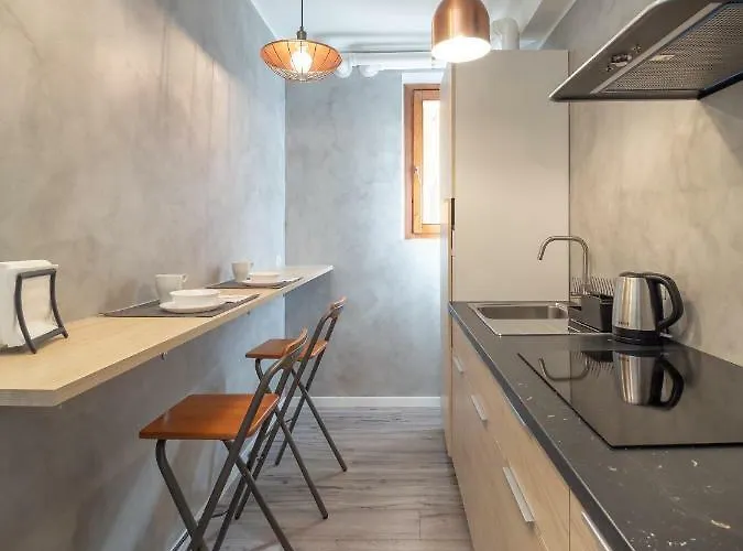 Il Riccio Μιλάνο