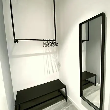 Il Riccio Milán